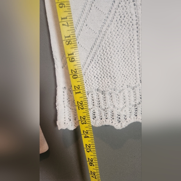 Cache top, small - Picture 5 of 7